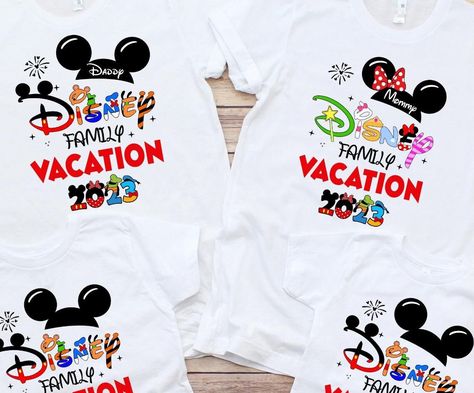 Disney vacation club