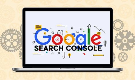 New Google Search Console Google Search Console, Google Seo, Growth Marketing, Best Digital Marketing Company, Google Analytics, Seo Tools, Search Engine Optimization Seo, Seo Company, Blog Marketing