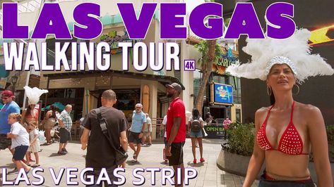 Las Vegas Strip Walking Tour 7/10/21, 12:15 PM Linq Las Vegas, Treasure Island Las Vegas, Aria Las Vegas, Luxor Las Vegas, Mandalay Bay Las Vegas, Planet Hollywood Las Vegas, Mgm Las Vegas, Flamingo Las Vegas, Caesars Palace Las Vegas