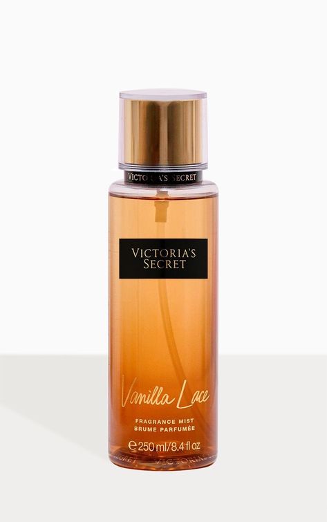 Vanilla Lace Victoria's Secret, Vanilla Lace Perfume Victoria Secret, Victoria Secret Vanilla Perfume, Vanilla Lace Perfume, Victoria Secret Vanilla Lace, Victoria Secret Vanilla, Perfume Victoria Secret, Profumo Victoria Secret, Signature Perfume