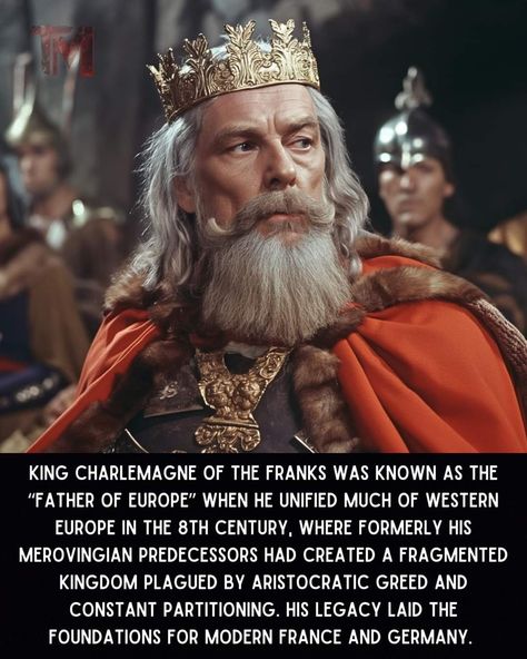 European Tribes, Weird History, 2025 Ideas, Study German, Character Styles, Ancient History Facts, Horrible Histories, William The Conqueror, Ancient Warfare