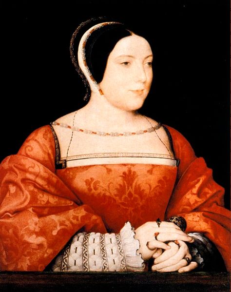 1525ca. Madame de Canaples (Marie d'Assigny, 1502 - 58) by Jean Clouet (National Galleries of Scotland, Edinburgh) Margaret Tudor, 16th Century Clothing, Tudor Era, The Tudor, European Women, A4 Poster, Art Uk, National Gallery, Chiaroscuro