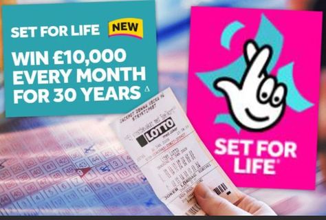 Lotto Draw, Lottery Drawing, Lotto Results, Win For Life, National Lottery, Power Balls, Lottery Games, Lottery Results, Winning Numbers