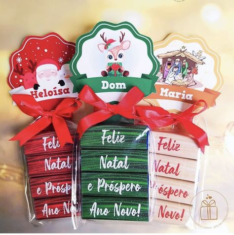 Homemade Lollipops, Christmas Stage, Christmas Craft Fair, Christmas Box, Christmas Market, Holiday Decor Christmas, Christmas Inspiration, Diy Party, Xmas Decorations