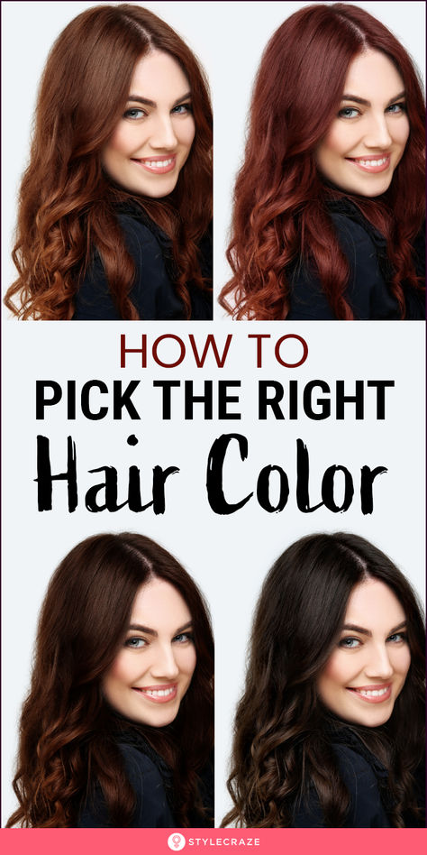 Unlocking the Secrets: Hairstyle Tutorials and Tips Revealed Dark Hair For Cool Fair Skin, Color Formulations Haircolor, What Color Hair Looks Good On Fair Skin, Healthy Hair Color Dyes, Pale Blue Eyes Hair Color, One Colour Hair Dye Ideas, Hair Dye One Color, All Over Color For Dark Hair, Best Hair Color For Neutral Undertones