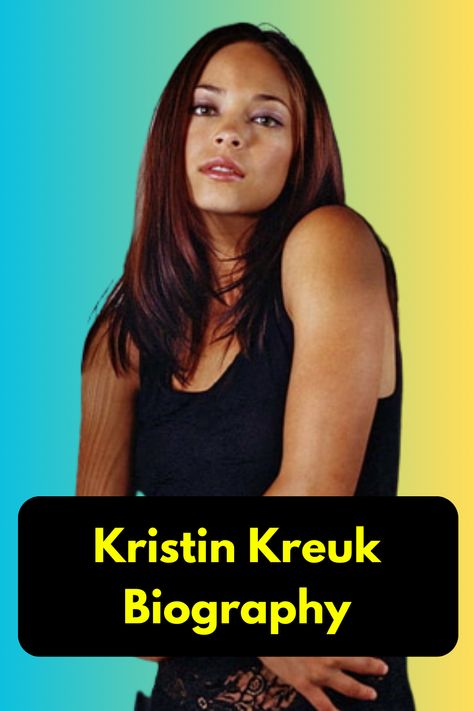 Kristin Kreuk, Kristin Kreuk Bio, Kristin Kreuk Age, Kristin Kreuk Height, Kristin Kreuk Boyfriend, Kristin Kreuk Net Worth, Kristin Kreuk Movies, Kristin Kreuk TV Shows, Kristin Kreuk Facts Kristen Kreuk, Catherine Chandler, Lana Lang, Kristin Kreuk, Canadian Actresses, Dc Superheroes, Super Heroes, Net Worth, Beauty And The Beast