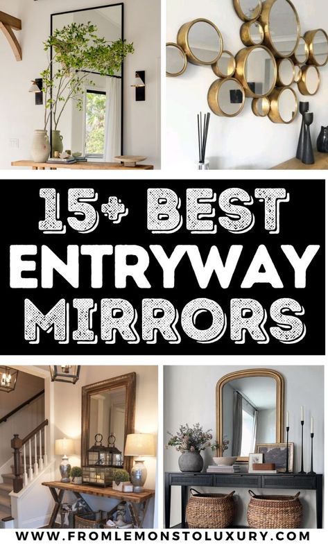 This article is all about Entryway, Entryway Ideas, Entryway Decor, Entryway Table Decor, Entryway Console Table, Entryway Mirror, Entryway Mirror Ideas, Entryway Mirror Inspiration, Entryway Mirror Decor, Entryway Mirror Decor Ideas, Entryway Mirror Wall, Entryway Mirror And Shelf, Entryway Mirror With Hooks, Entryway Mirror And Hooks, Entryway Mirror And Bench, Entryway Mirror With Shelf Ideas, Entryway Decor Small. Mirror And Bench Entryway, Mirror Wall Entryway, Mirror And Console Table Ideas, Arch Mirror Entryway, Entryway Mirror Ideas, Entryway Mirror With Hooks, Mirror And Bench, Table Decor Entryway, Decor Entryway Table