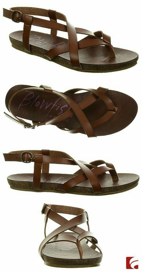 Latest Shoe Trends, Footbed Sandals, Crazy Shoes, Shoe Obsession, Shoe Game, Sandals Summer, Gladiator Sandals, Cute Shoes, Summer Shoes