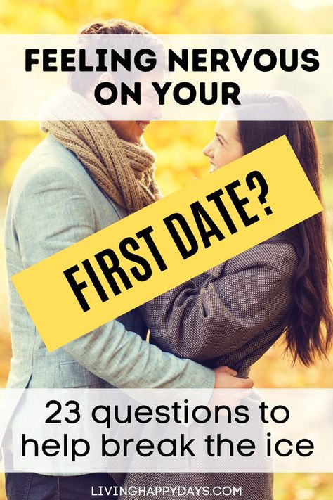 The Pursuit Of Love, Online Dating Questions, Pursuit Of Love, Date Questions, Feeling Nervous, First Date Questions, First Date Tips, Soulmate Connection, Single Mom Life