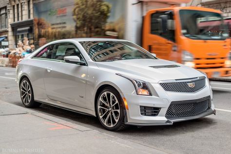 Odst Halo, Cadillac Cts Coupe, Cadillac Cts V, Car Bmw, Cadillac Ct6, Cadillac Xts, Cadillac Ats, Car Goals, Fancy Cars