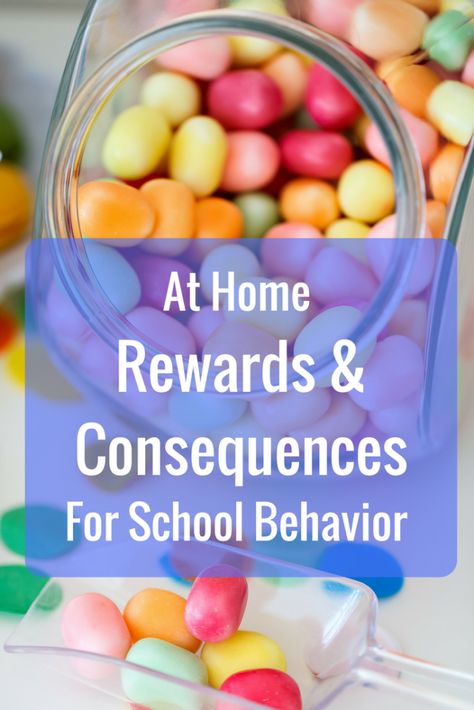 Classroom Consequences, Home Behavior Charts, Behavior Chart Toddler, Parenting Rules, Behavior Incentives, Child Behavior Chart, Behavior Rewards, Toddler Behavior, Behaviour Management