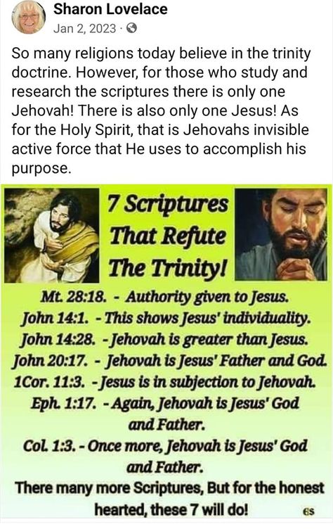 Jw Sayings, Jehovah's Witnesses Beliefs, Jehovah Witness Bible, Friendship Bible, Jw Letters, Spiritual Reminders, Spiritual Routine, Jehovah Paradise, Letter Writing Examples