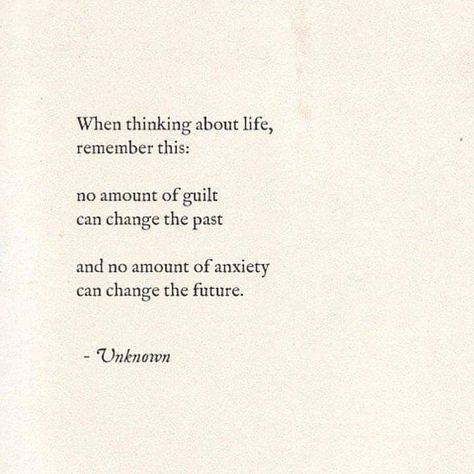 Learning to just let things flow. Stressing won't change anything it just make it worse. Feeling much happier since I started - RG Quotes Insta, Motivation Sayings, Tips For Life, Live Now, Speak To Me, Here And Now, Inspiring Words, Live In The Now, 2024 Vision Board