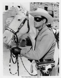 LONE RANGER'S HORSE, SILVER was in the only 2 films as the Lone Ranger's horse that can still be found. More were filmed on the back lots of Republic Pictures, but are not available. Silver would continue to be the Ranger's horse in the TV series of the same name. Clayton Moore, Western Spaghetti, John Hart, Elmore Leonard, Western Hero, Tv Vintage, Old Time Radio, Western Film, The Lone Ranger