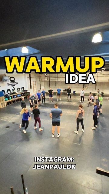 Group Workout Ideas, Coach Crossfit, Run Forrest Run, Funny Games For Groups, Crossfit Coach, Body Under Construction, Physical Education Activities, Challenge Group, Education Activities