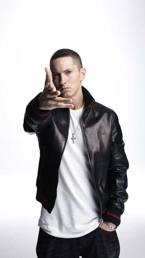 Eminem Poster, Eminem Lyrics, Eminem Songs, Eminem Wallpapers, Stock Photos Funny, Funny Poses, Rap God, 웃긴 사진, Body Reference