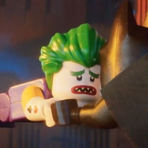 Elemental Pixar Matching Pfp, Lego Joker And Batman Matching Icons, Goofy Ahh Matching Pfp, Batjokes Matching Icons, Dc Matching Pfp Couple, Matching Xbox Pfp, Lego Batman Matching Pfp, Lego Batman And Joker Matching Pfps, Joker And Batman Matching Icons