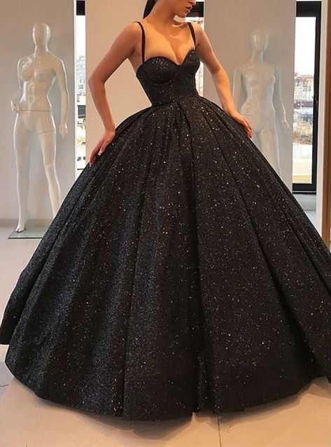 Custom Bridal Dress, Cheap Quinceanera Dresses, Cheap Prom Dresses Online, Indian Wedding Gowns, Formal Ball Gown, Bridal Ball Gown, Princess Ball Gowns, Ball Gowns Evening, Formal Party Dress