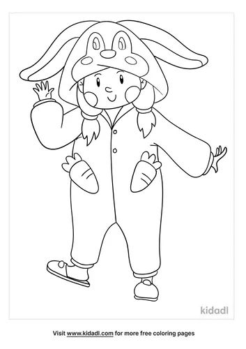 Pajama Day, Coloring Pages Free Printable, Free Coloring Pages, Free Coloring, Coloring Page, Free Printable, Coloring Pages, Pajamas, Snoopy