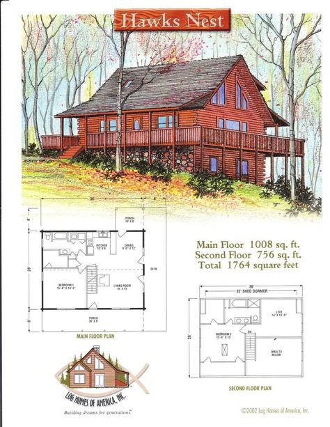 Wood Cabins, Log Cabin House Plans, Log Home Flooring, Log Properties, Log Cabin House, Log Home Plan, Log Cabin Floor Plans, Log Home Floor Plans, Log Home Plans