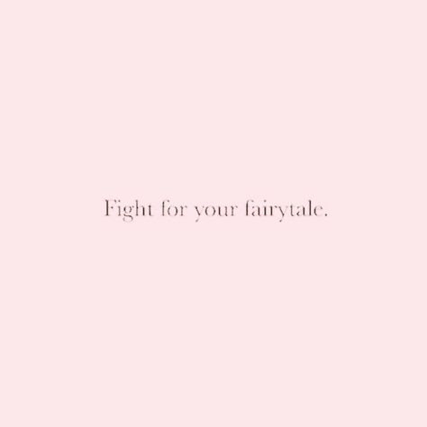 Disney Tangled Quotes, Pink Rapunzel Aesthetic, Rapunzel Aesthetic Quotes, Tangled Captions, Disney Quote Tattoos Meaningful, Tangle Quotes, Tangled Rapunzel Quotes, Rapunzel Captions, Quotes From Tangled