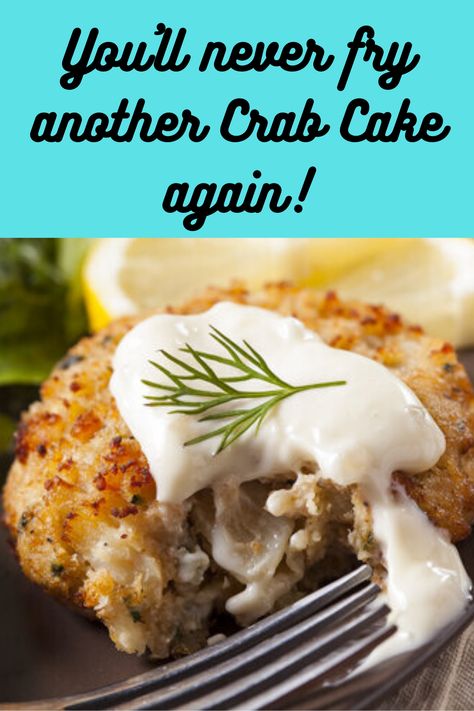 Crab Cakes Recipe Best Baked, Crabcakes Recipe Best Maryland, Crabcakes Recipe Best, Crab Cakes Healthy, Crab Cakes Recipe Easy, Baked Crab Cakes Recipe, Crab Cake Sauce Recipe, Crab Cake Dinner, Best Crab Cakes Recipe