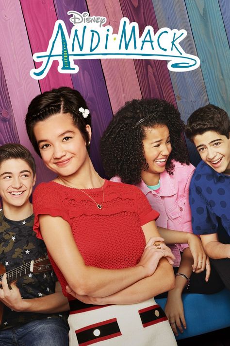 Andi Mack Cast, Peyton Elizabeth Lee, Overprotective Parents, Full Mon, Disney Channel Movies, Old Disney Channel, Andi Mack, Disney Channel Shows, Childhood Tv Shows