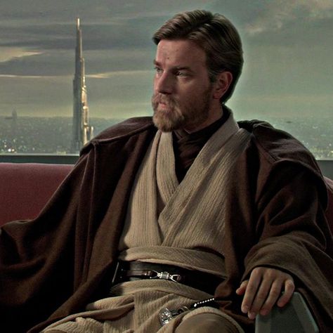 Kenobi Aesthetic, Aesthetic Star Wars Wallpaper, Kenobi Series, Obi One, Aesthetic Star Wars, Star Wars Fanfiction, General Kenobi, Grand Army Of The Republic, Aesthetic Star