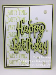 Happy Birthday Gorgeous Bundle, Stampin' Up! www.stampinwithmarcy.com Creating Kindness Design Team Blog & Video Hop Kindness Design, Birthday Gorgeous, Class Birthdays, Happy Birthday Gorgeous, Mens Cards, Masculine Birthday Cards, Birthday Cards For Boys, Birthday Cards For Women, Happy 2nd Birthday