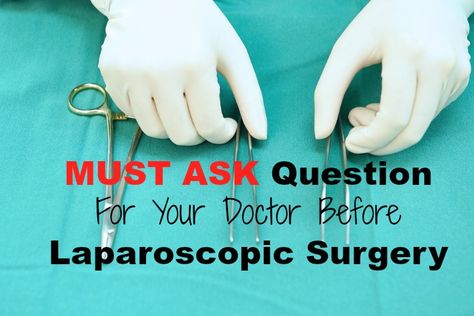 Laparoscopic surgery post-op pain is preventable with a simple procedure most surgeons don't bother with, so patients must ask for and demand it. Preparing For Gallbladder Surgery, Bilateral Salpingectomy, Endo Surgery, Abdominal Cavity, Qi Deficiency, Gallbladder Diet, Preparing For Surgery, Gallbladder Surgery, Trapped Gas