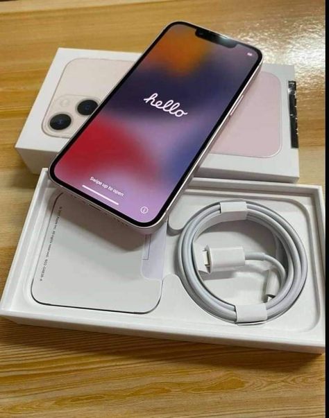 Ip 13 Pink, Iphone 13 Pink Aesthetic, Iphone13 Pink, Iphone 13 Mini Pink, Iphone 13 Rose, Iphone 13 Pro Pink, Iphone 13 Aesthetic, Iphone 11 Pink, Apple Gadgets Iphone