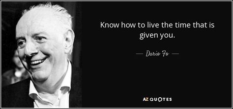 TOP 25 QUOTES BY DARIO FO | A-Z Quotes Writing Comedy, Dario Fo, Rare Quotes, Rare Quote, 25th Quotes, Einstein, Writing, Quotes, Albert Einstein