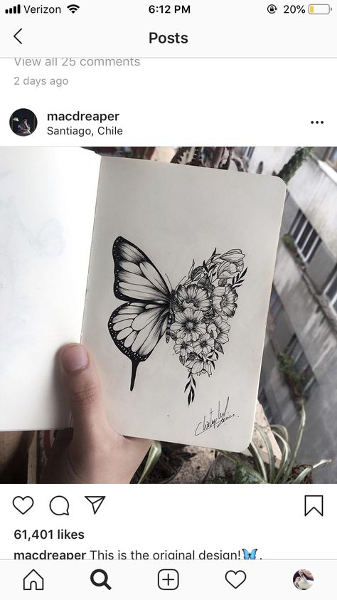 I know Shawn Mendes got this tattoo but its so beautiful Shawn Mendes Butterfly Tattoo, Wrist Tattoo Ideas, Wrist Tattoo, Trendy Tattoos, First Tattoo, Love Tattoos, Rose Tattoo, Minimalist Tattoo, Wrist Tattoos