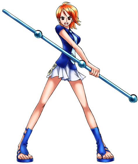 Nami Outfits, Dainty Outfit, Nami Cosplay, Clown Party, Kobe Bryant Wallpaper, One Piece Cosplay, One Piece Nami, Nami One Piece, One Peice Anime