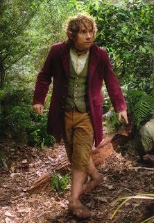 Go-Lovely: Get-the-Look: The Hobbit- Clothes To Go On An Adventure In! Hobbit Fashion, Hobbit Cosplay, Hobbit Costume, Hobbit Bilbo, Hobbit Party, Concerning Hobbits, Into The West, Movie Guide, Thorin Oakenshield