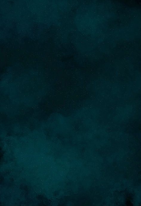 Dark Teal Iphone Wallpaper, Emerald Green Wallpaper, Dark Green Wallpaper, Dark Sea Green, Vaporwave Wallpaper, Green Galaxy, Dark Cyan, Blue Tattoo, Screen Savers Wallpapers