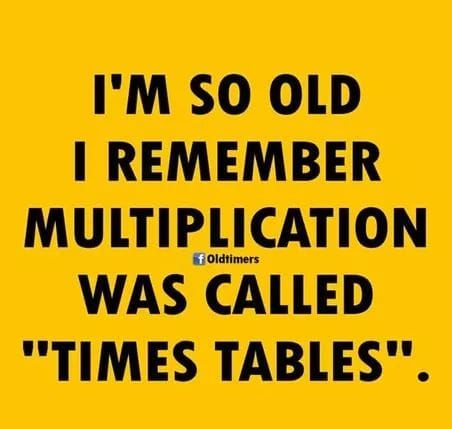 Childhood Memories 70s, Childhood Days, Vintage Memory, I Remember When, Good Ole, Happy Memories, Sweet Memories, The Good Old Days, Do You Remember