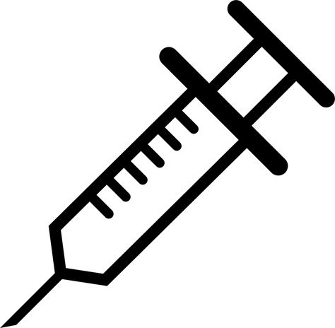 Injection, Medical, Needle, Syringe Syringe Drawing, Needle Drawing, Medical Needle, Needle Syringe, Nurse Clip Art, Hypodermic Needle, Nurse Party, Wet Felting Projects, Transparent Image