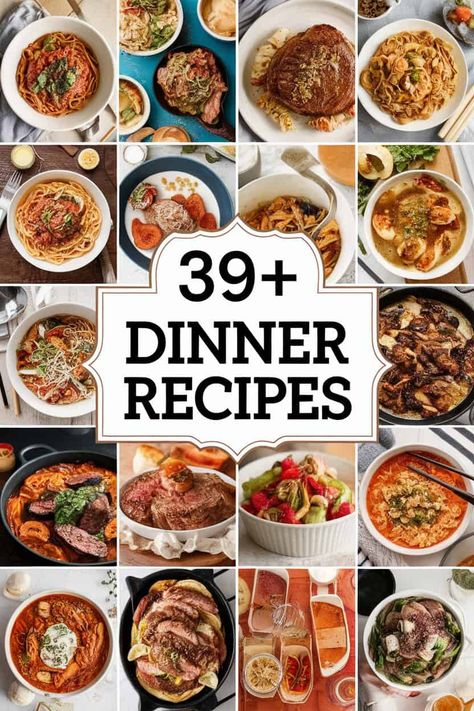 Brighten your weeknight meals with these feel-good dinner recipes that your family will love. From cozy pasta dishes to flavorful stir-fries and hearty casseroles. there's something for everyone. Gather around the table with joy. enjoy quality time together. and savor the delightful tastes that make each meal special. Family dinners. weeknight cooking. cozy meals. tasty recipes. joyful dining. https://ostrali.com/foodr/dinner-recipes Comfort Foods Dinners, Comfort Meals Dinners, Hearty Meals Comfort Foods, Dinners Weeknight, Cozy Pasta, Cheesy Broccoli Rice Casserole, Cheesy Broccoli Rice, Cheese Rice, Bean Tacos