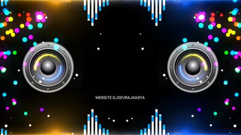 Trending 2022 Dj Remix Avee Player Visualizer Template Download Free Use For Dj Song | DjDevrajKasya.in Dj Remix Songs Hindi, Dj Remix Template, Dj Light Template Download, Dj Remix Wallpaper, Dj Template Video, Dj Template, Dj Remix Music, Dj Download, Kinemaster Template