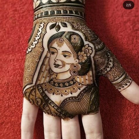 Mehndi Designs 2023 Latest, Latest Mehndi Designs For Eid, Face Henna, Trendy Mehndi Designs, Mehndi Designs For Brides, Karwa Chauth Mehndi, Mehndi Designs 2023, Mehndi Designs For Eid, Happy Karwa Chauth