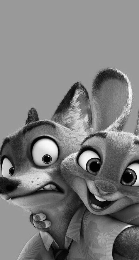 Cartoon Asthetic Picture, Cute Cartoon Wallpapers Disney, Zootopia Wallpaper, Interesting Wallpaper, Party Night Club Aesthetic, Departed Soul, Disney Character Drawing, Iphone Wallpaper Cat, Best Friend Wallpaper