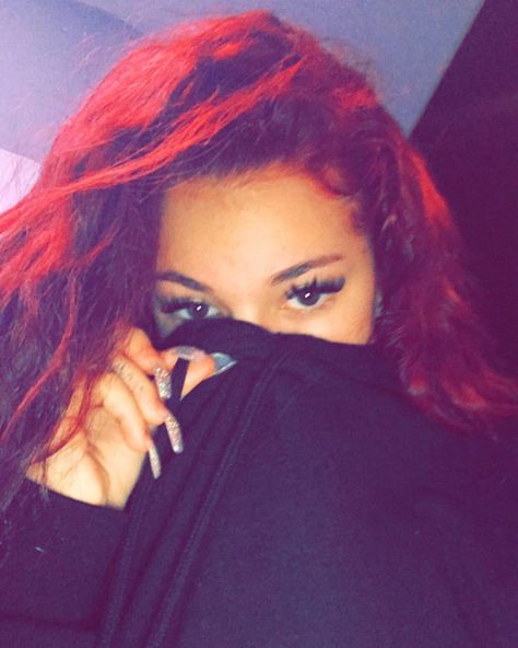 peekaboo lil bich i see u 👁 Bhad Babie, Cash Me Outside, Bhad Bhabie, Gangsta Girl Style, Danielle Bregoli, 2013 Swag Era, Lil Pump, Lil Uzi Vert, Female Rappers