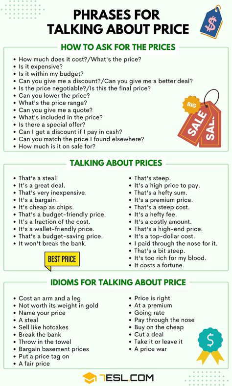 Shopping Phrases English, Common Phrases English, Shopping Phrases, Common English Phrases, Phrases English, English Conversation Learning, Wrong Choice, Study English Language, English Conversation