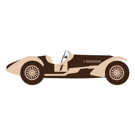 Vintage speed race car racing #AD , #Ad, #AFF, #speed, #racing, #car, #Vintage Vintage Car Party, Racing Track, Auto Retro, Cars Party, Car Vector, Car Vintage, Old Race Cars, Vintage Race Car, Gift Tag Cards