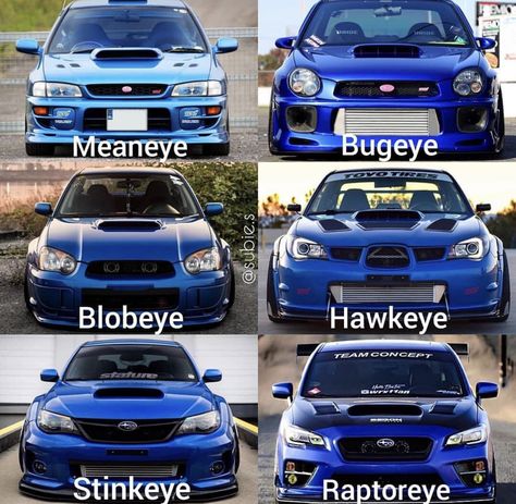 To Fast To Furious, Kereta Sport, Subaru Rally, Best Jdm Cars, Subaru Cars, Mitsubishi Lancer Evolution, Rc Autos, Street Racing Cars, Honda S2000