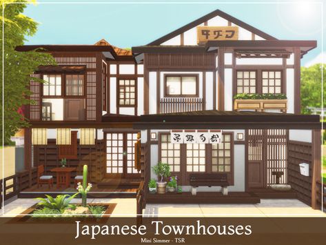 Bloxburg Asian House, Japanese Townhouse Interior, Japanese Mansion Bloxburg, Bloxburg Japanese House Interior, Japanese House Layout Bloxburg, Japanese Bloxburg House Layout, Traditional Japanese House Bloxburg, Japanese Style Bloxburg House, Sims4 Japanese House