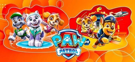 Paw Patrol Navidad, Power Rangers Cast, Pup Patrol, Sublimation Ideas Projects Inspiration, Projets Cricut, Crochet Disney, Baby Shawer, Cup Ideas, Tumbler Ideas