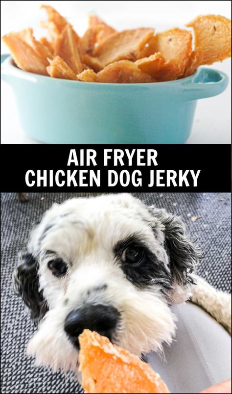 Chicken Jerky For Dogs, Jerky For Dogs, Dog Popsicles, Healthy Dog Snacks, Dog Jerky, Side Hussle, Treat Business, Chicken Dog Treats, Animal Treats