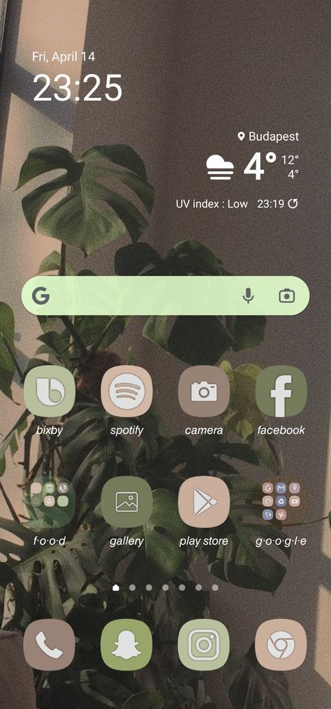 samsung android one ui green aesthetic phone organization Aesthetic Phone Setup Android, Aesthetic Android Organization, Phone Aesthetic Organization, Green Aesthetic Phone, Samsung Organization, Android Phone Aesthetic, Aesthetic Phone Organization, Organized Phone, Samsung Homescreen Layout Ideas